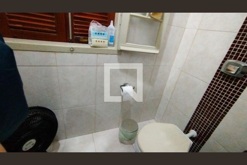 Casa, 6 quartos, 350 m² - Foto 45