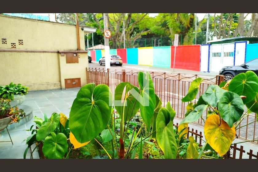 Casa, 6 quartos, 350 m² - Foto 122