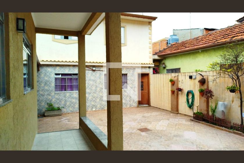 Casa, 6 quartos, 350 m² - Foto 77