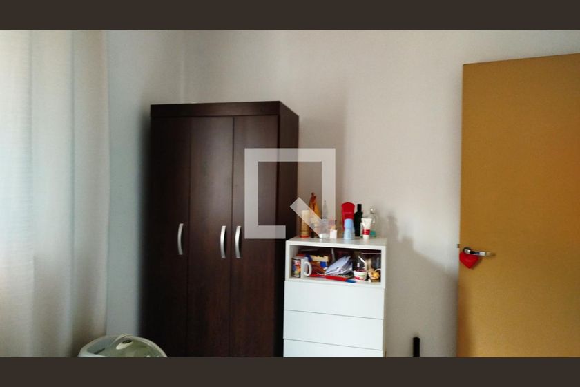 Casa, 6 quartos, 350 m² - Foto 95