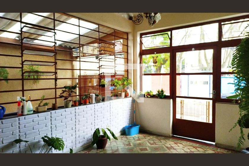 Casa, 6 quartos, 350 m² - Foto 72