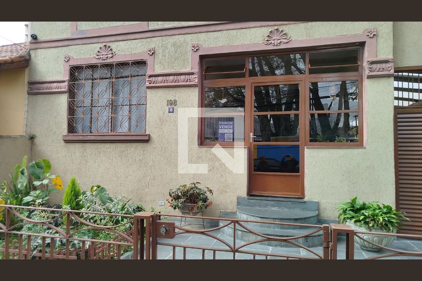 Casa, 6 quartos, 350 m² - Foto 127