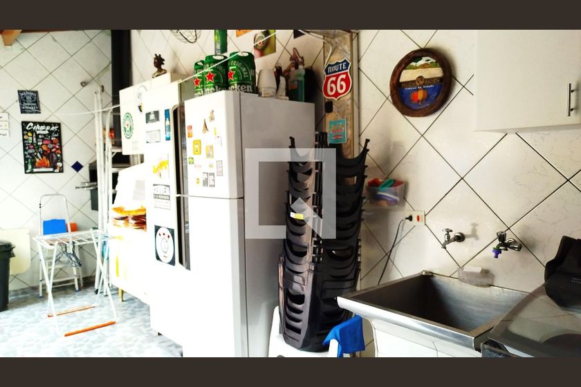 Casa, 6 quartos, 350 m² - Foto 65