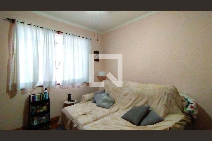 Casa, 6 quartos, 350 m² - Foto 3