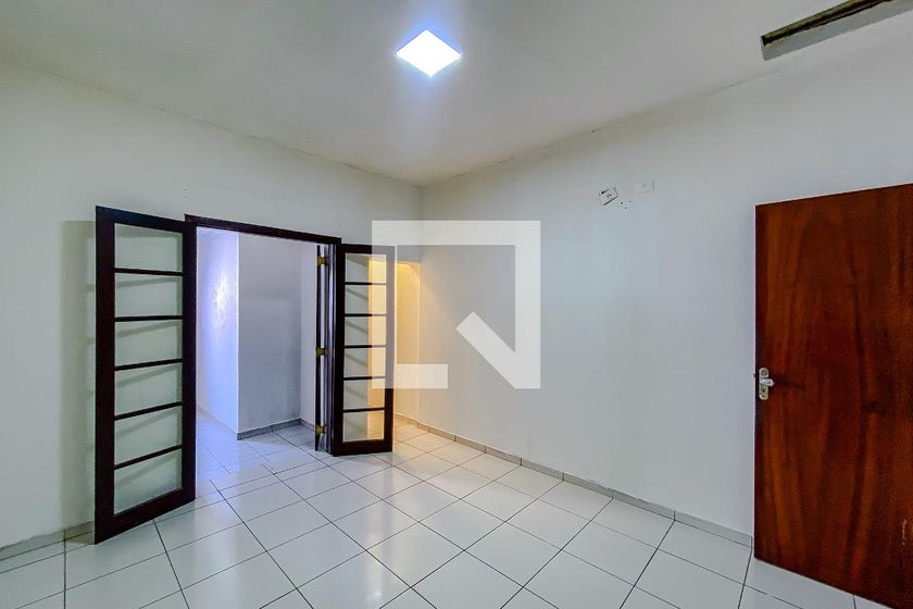 Casa, 4 quartos, 175 m² - Foto 13
