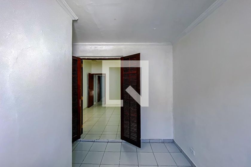 Casa, 4 quartos, 175 m² - Foto 10