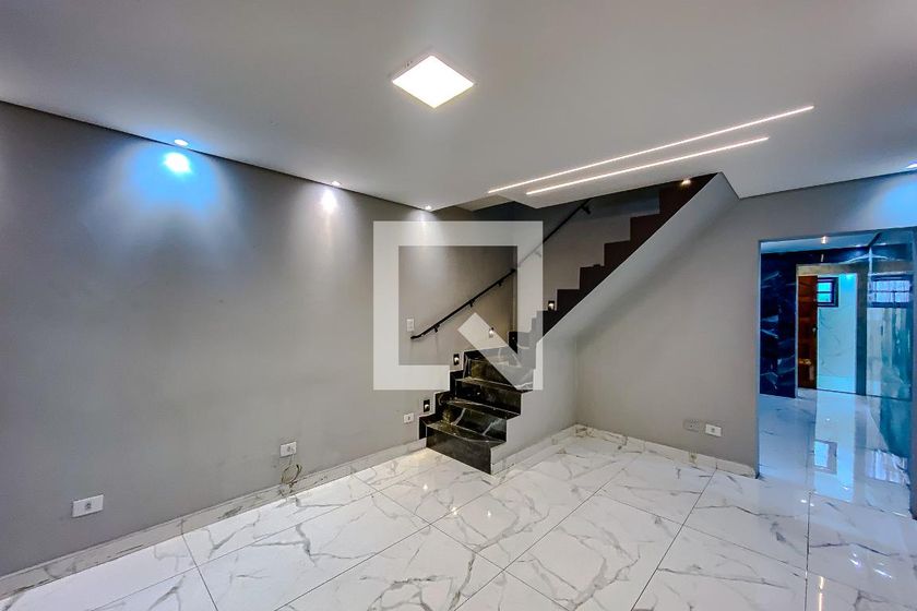 Casa, 4 quartos, 175 m² - Foto 2