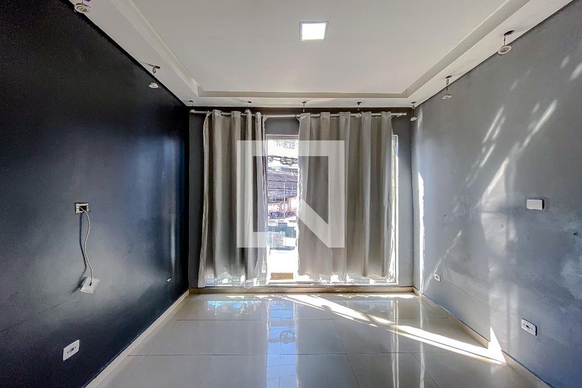 Casa, 4 quartos, 175 m² - Foto 24