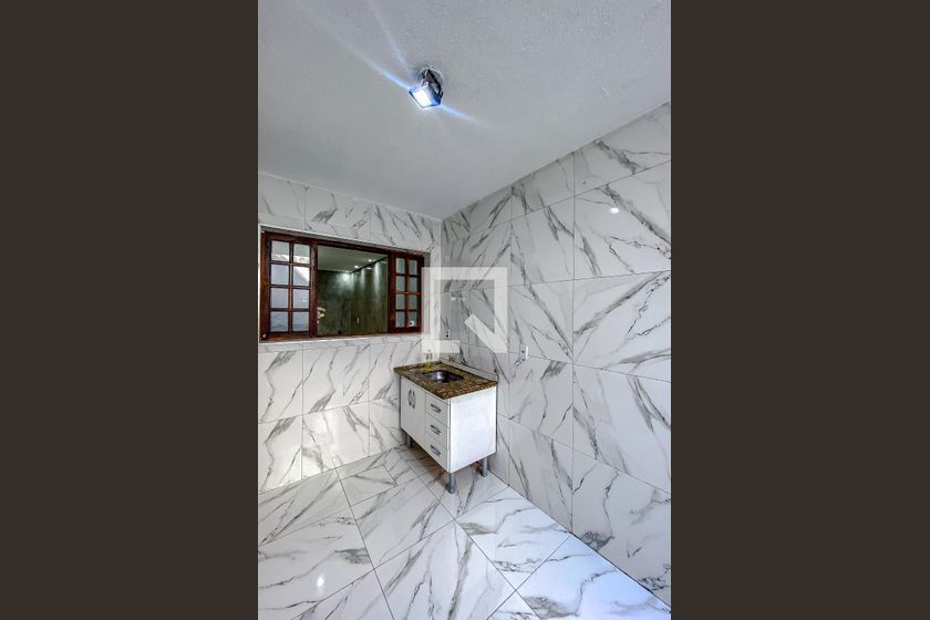 Casa, 4 quartos, 175 m² - Foto 48