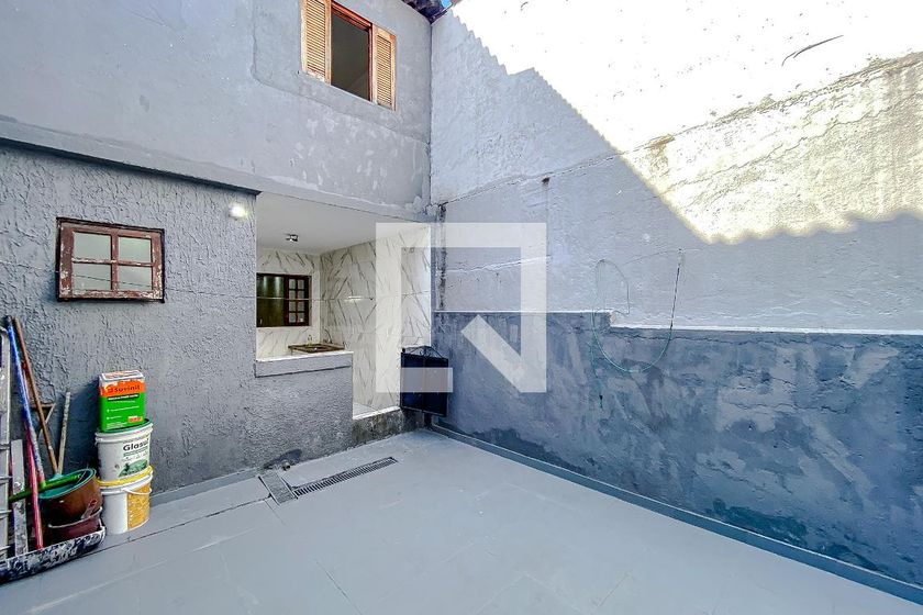 Casa, 4 quartos, 175 m² - Foto 52