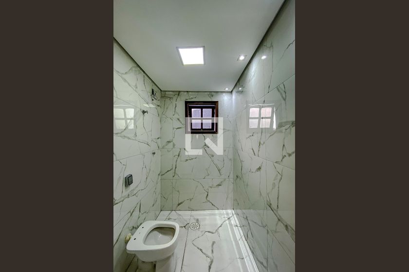 Casa, 4 quartos, 175 m² - Foto 42