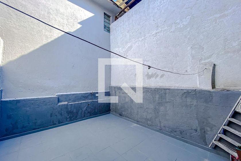 Casa, 4 quartos, 175 m² - Foto 49
