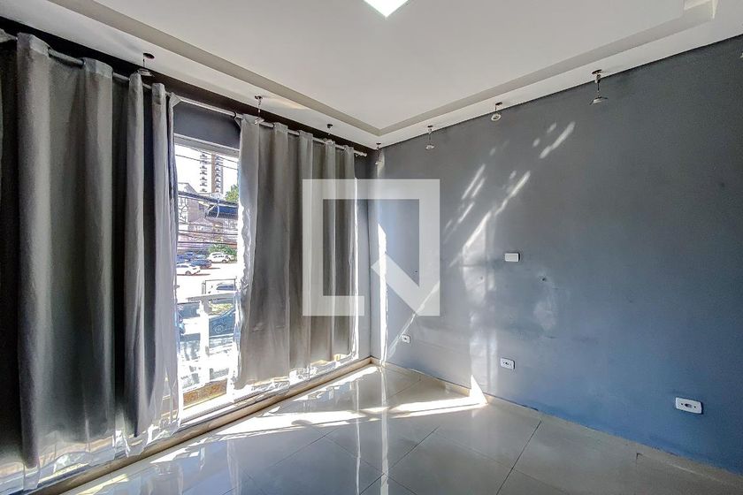 Casa, 4 quartos, 175 m² - Foto 25