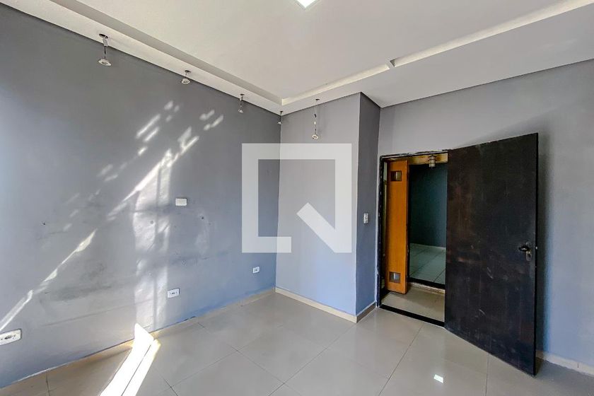 Casa, 4 quartos, 175 m² - Foto 27