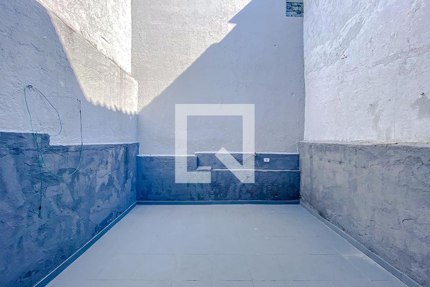 Casa, 4 quartos, 175 m² - Foto 50