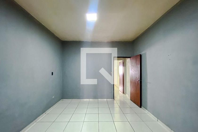 Casa, 4 quartos, 175 m² - Foto 23