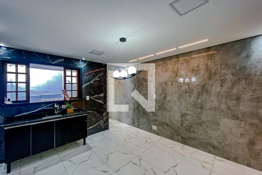 Casa, 4 quartos, 175 m² - Foto 37