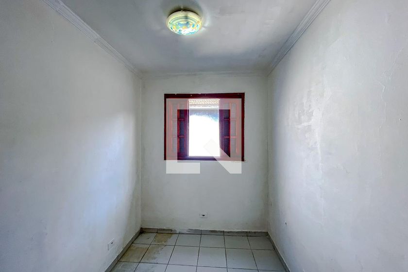 Casa, 4 quartos, 175 m² - Foto 6