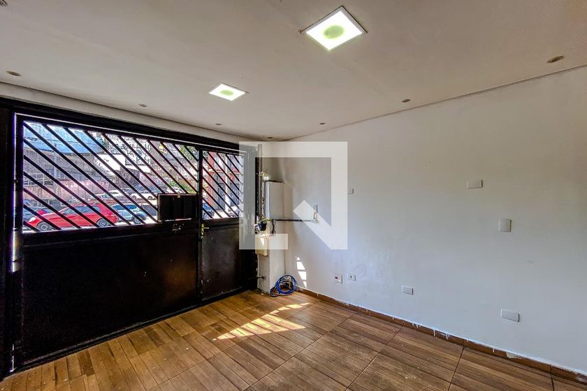 Casa, 4 quartos, 175 m² - Foto 55