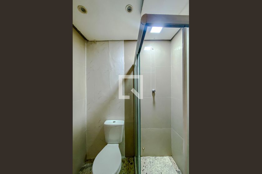 Casa, 4 quartos, 175 m² - Foto 33