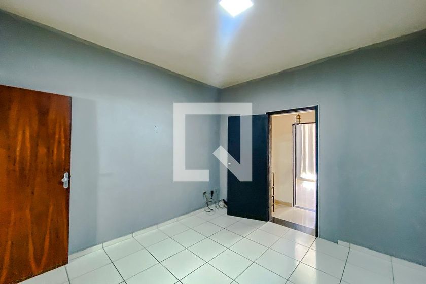 Casa, 4 quartos, 175 m² - Foto 21