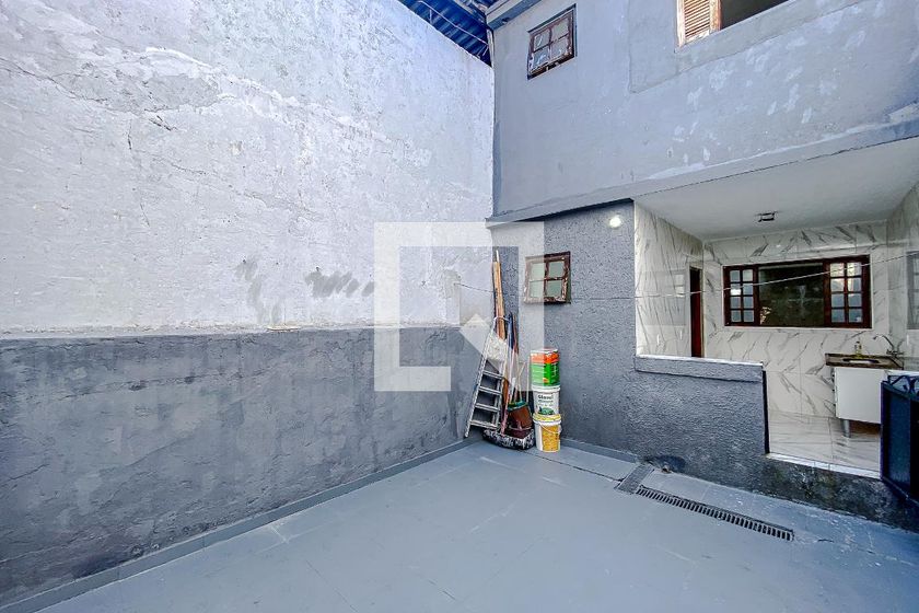 Casa, 4 quartos, 175 m² - Foto 51