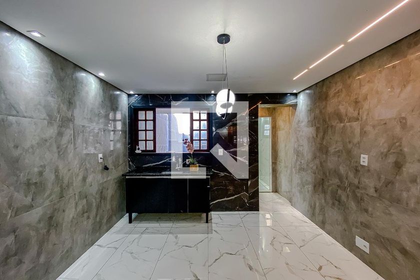 Casa, 4 quartos, 175 m² - Foto 38