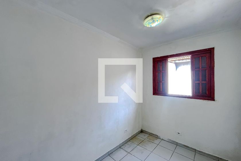 Casa, 4 quartos, 175 m² - Foto 7