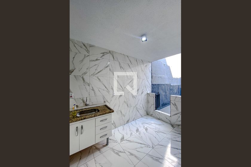 Casa, 4 quartos, 175 m² - Foto 45