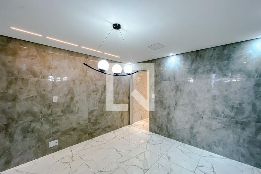 Casa, 4 quartos, 175 m² - Foto 40