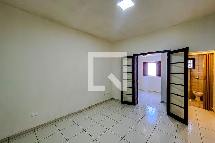 Casa, 4 quartos, 175 m² - Foto 14