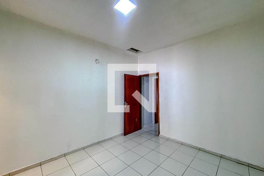 Casa, 4 quartos, 175 m² - Foto 12