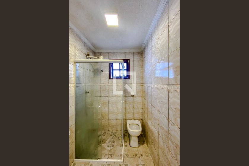 Casa, 4 quartos, 175 m² - Foto 16