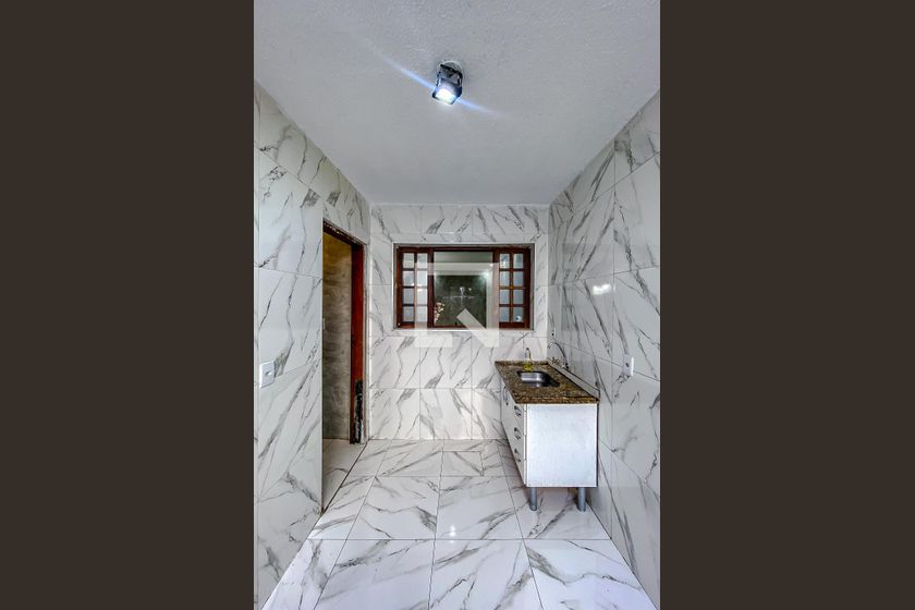 Casa, 4 quartos, 175 m² - Foto 47