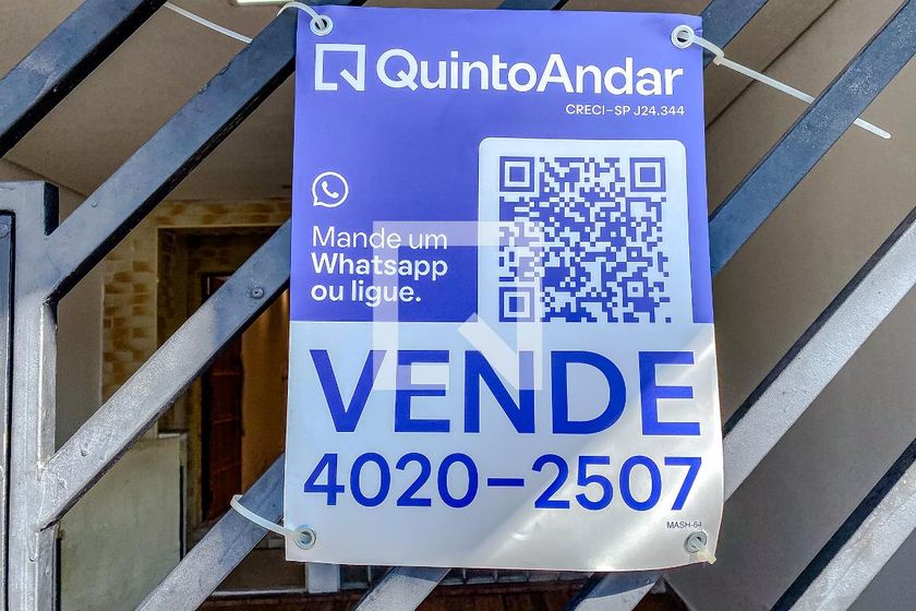 Casa, 4 quartos, 175 m² - Foto 58