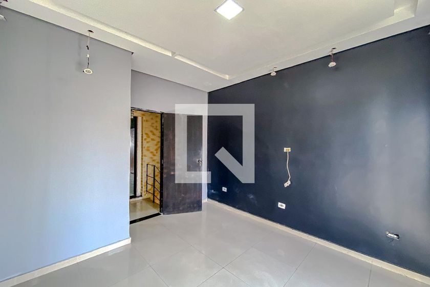 Casa, 4 quartos, 175 m² - Foto 26