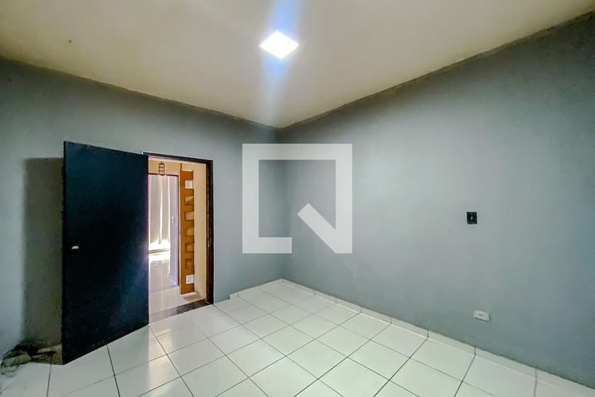 Casa, 4 quartos, 175 m² - Foto 20