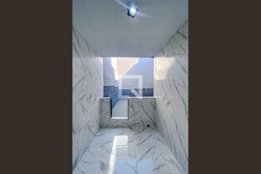 Casa, 4 quartos, 175 m² - Foto 46