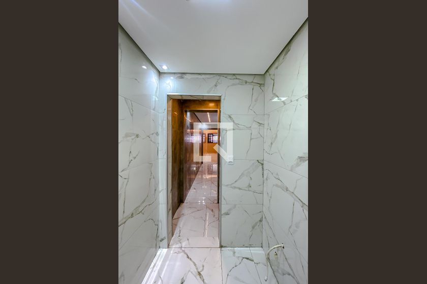 Casa, 4 quartos, 175 m² - Foto 44