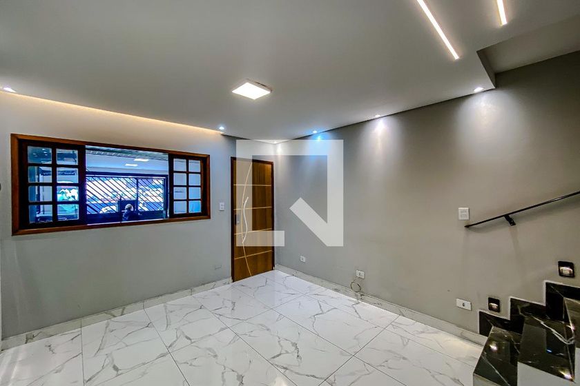 Casa, 4 quartos, 175 m² - Foto 3
