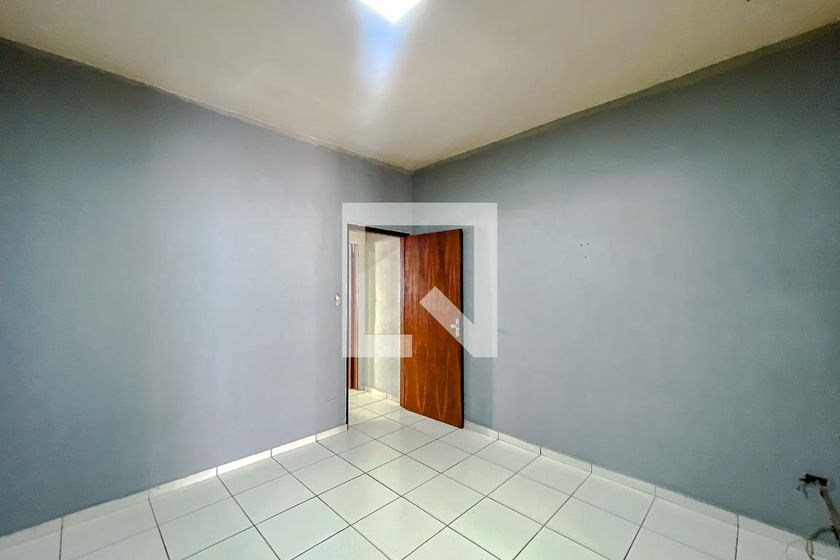 Casa, 4 quartos, 175 m² - Foto 22