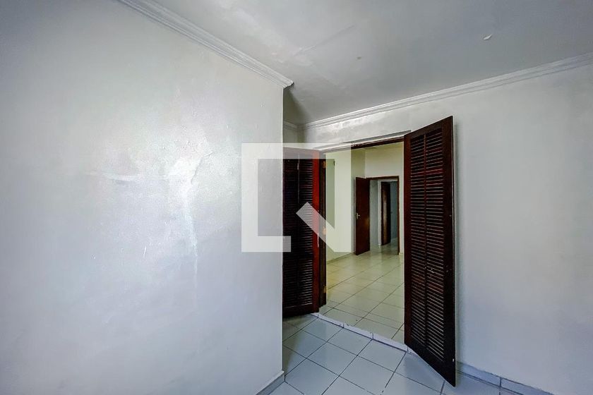 Casa, 4 quartos, 175 m² - Foto 8