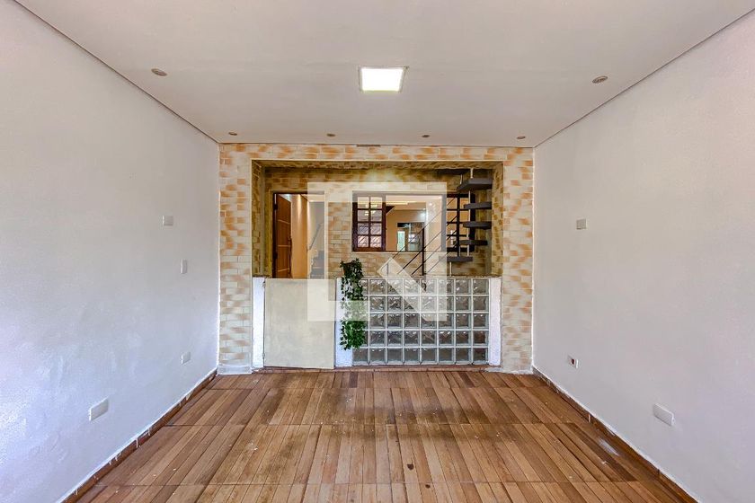 Casa, 4 quartos, 175 m² - Foto 54