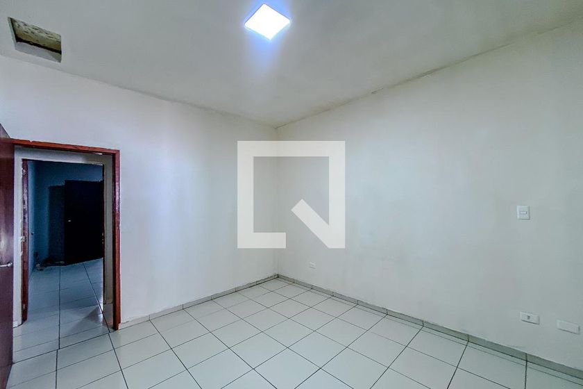 Casa, 4 quartos, 175 m² - Foto 15