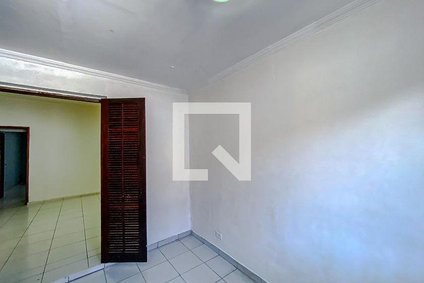 Casa, 4 quartos, 175 m² - Foto 9