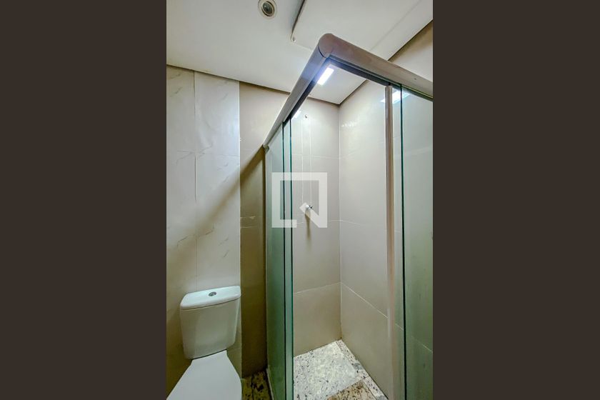 Casa, 4 quartos, 175 m² - Foto 34