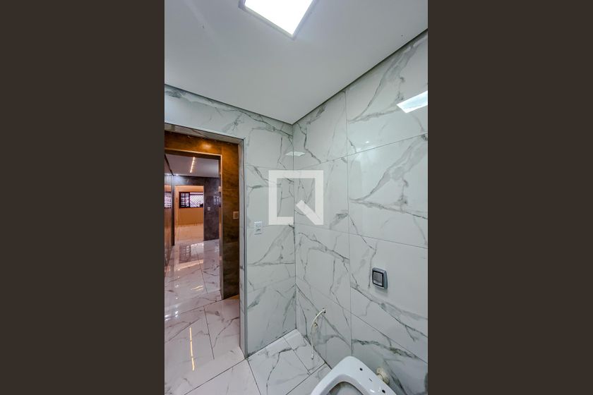 Casa, 4 quartos, 175 m² - Foto 43