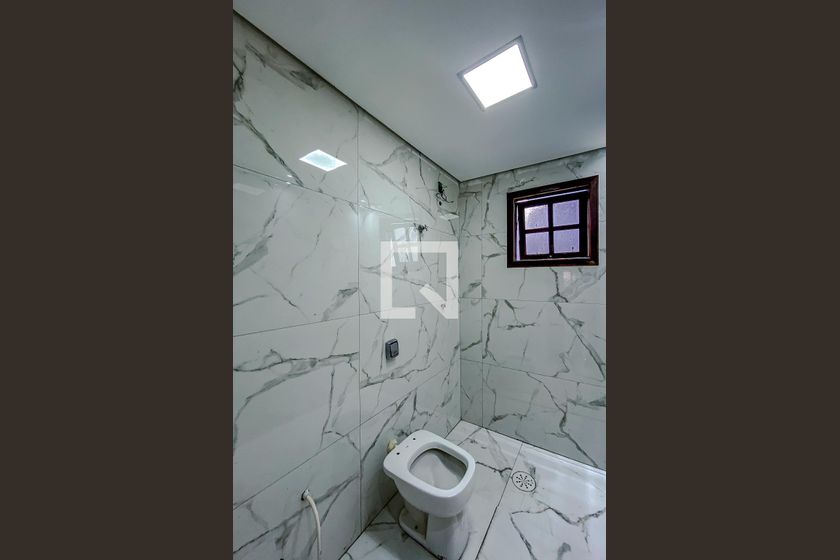 Casa, 4 quartos, 175 m² - Foto 41