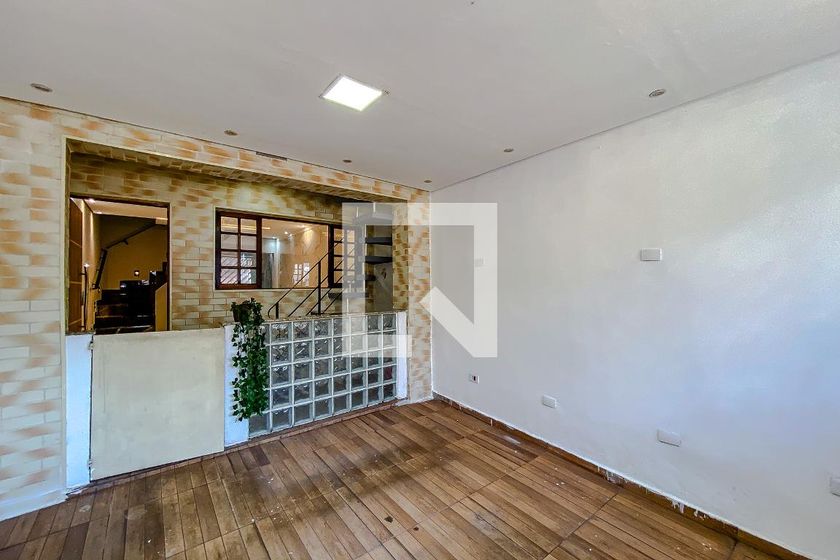 Casa, 4 quartos, 175 m² - Foto 53