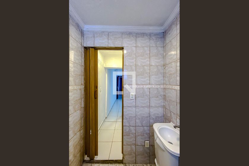Casa, 4 quartos, 175 m² - Foto 19